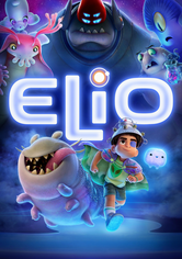 Elio