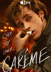 Carême