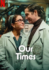 Our Times